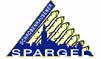 Spargel